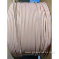 PP-Modified insulation water resistance winding wire